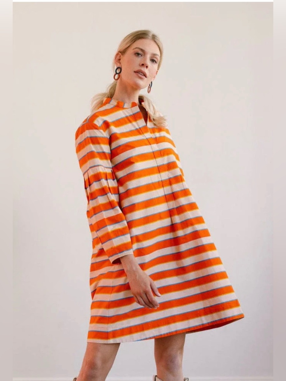Sunshine Tienda XL NWOT